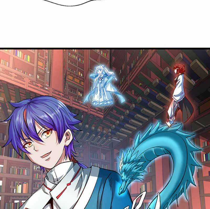 Võ Đạo Độc Tôn - Chapter 626 - Trang 55