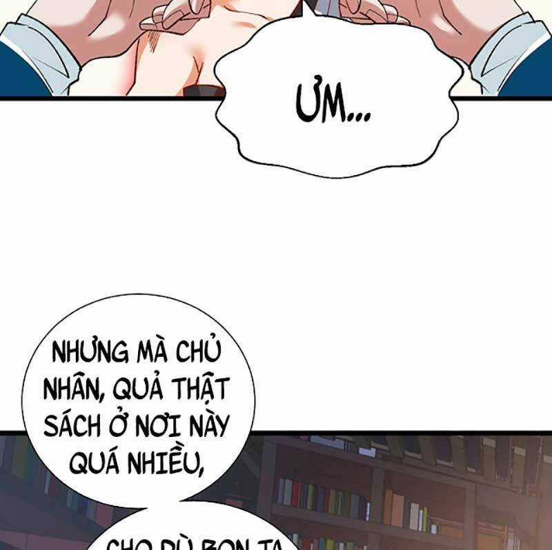 Võ Đạo Độc Tôn - Chapter 626 - Trang 60