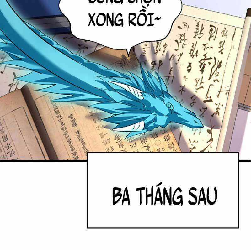 Võ Đạo Độc Tôn - Chapter 626 - Trang 66