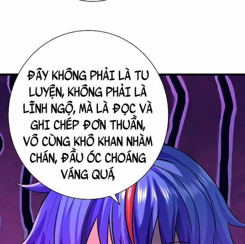 Võ Đạo Độc Tôn - Chapter 626 - Trang 69