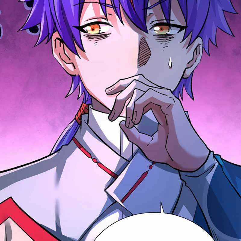 Võ Đạo Độc Tôn - Chapter 626 - Trang 70