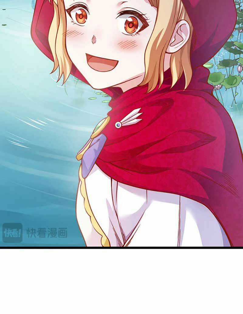 Võ Đạo Độc Tôn - Chapter 626 - Trang 8