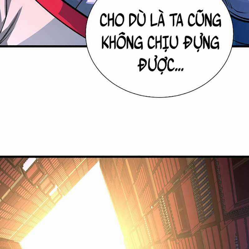 Võ Đạo Độc Tôn - Chapter 626 - Trang 71