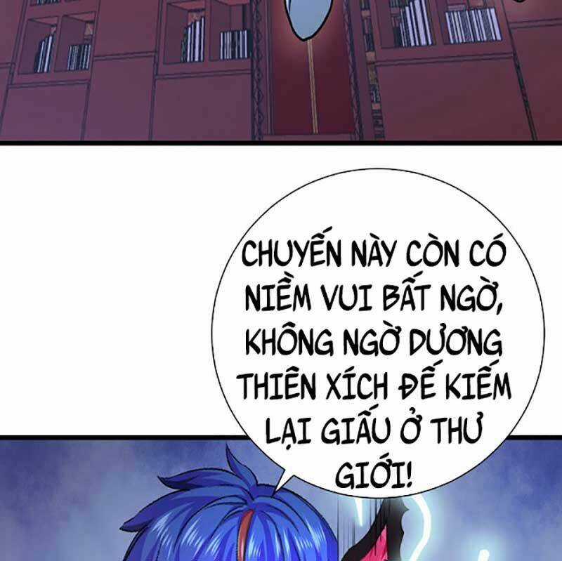 Võ Đạo Độc Tôn - Chapter 626 - Trang 74