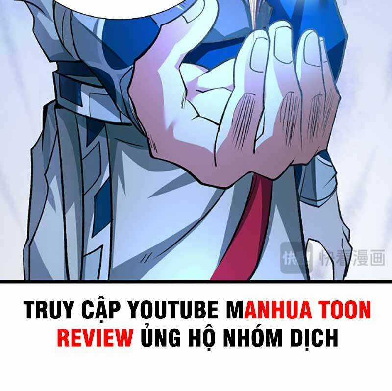 Võ Đạo Độc Tôn - Chapter 626 - Trang 76