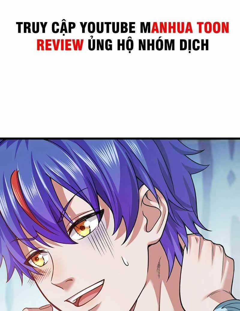 Võ Đạo Độc Tôn - Chapter 626 - Trang 9