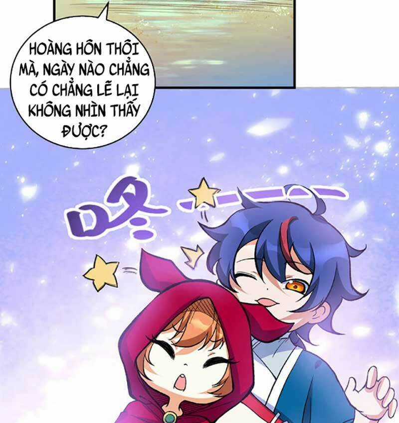 Võ Đạo Độc Tôn - Chapter 627 - Trang 12