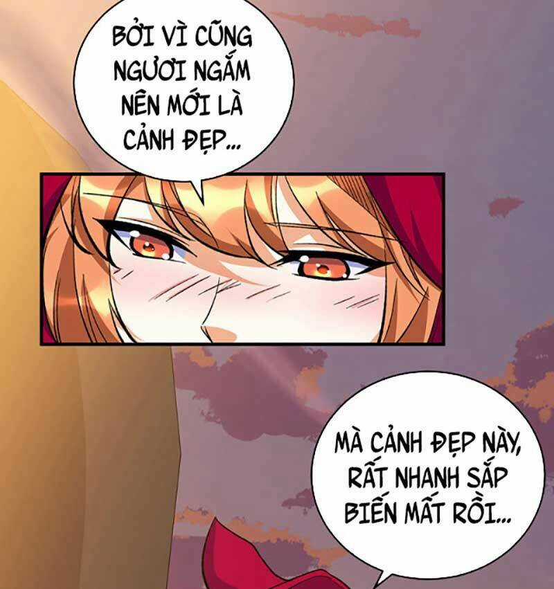 Võ Đạo Độc Tôn - Chapter 627 - Trang 14