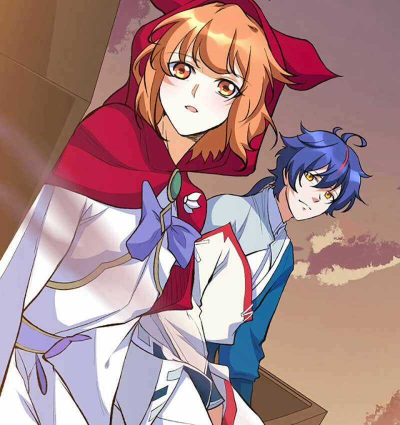 Võ Đạo Độc Tôn - Chapter 627 - Trang 15