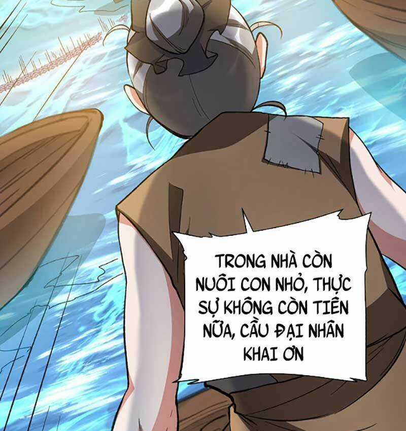 Võ Đạo Độc Tôn - Chapter 627 - Trang 23