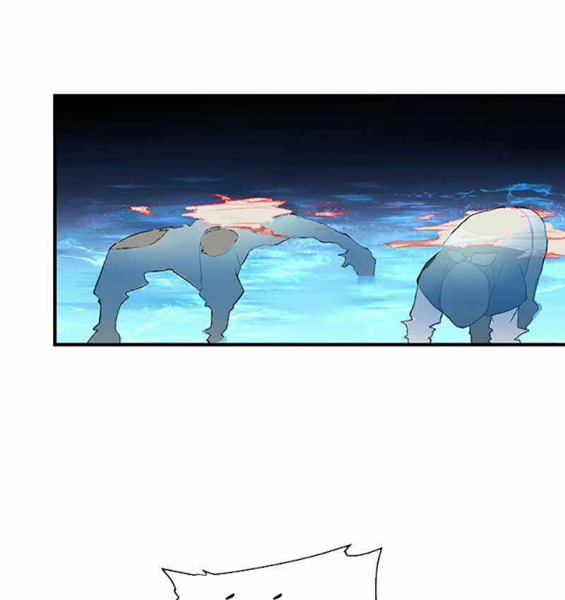 Võ Đạo Độc Tôn - Chapter 627 - Trang 38