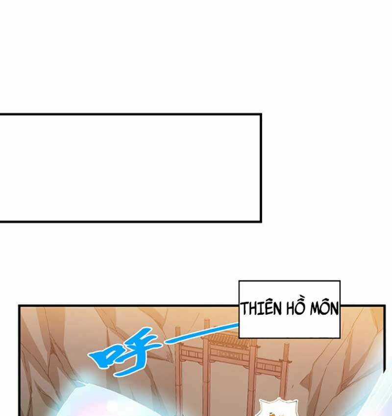 Võ Đạo Độc Tôn - Chapter 627 - Trang 42