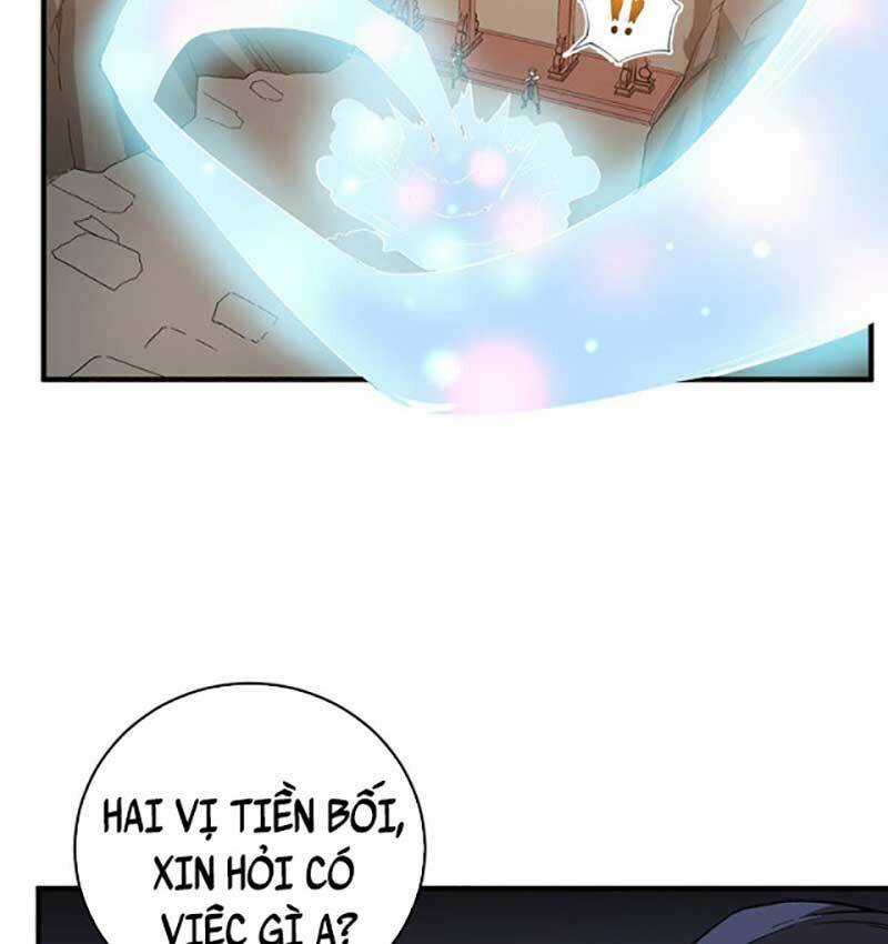 Võ Đạo Độc Tôn - Chapter 627 - Trang 43