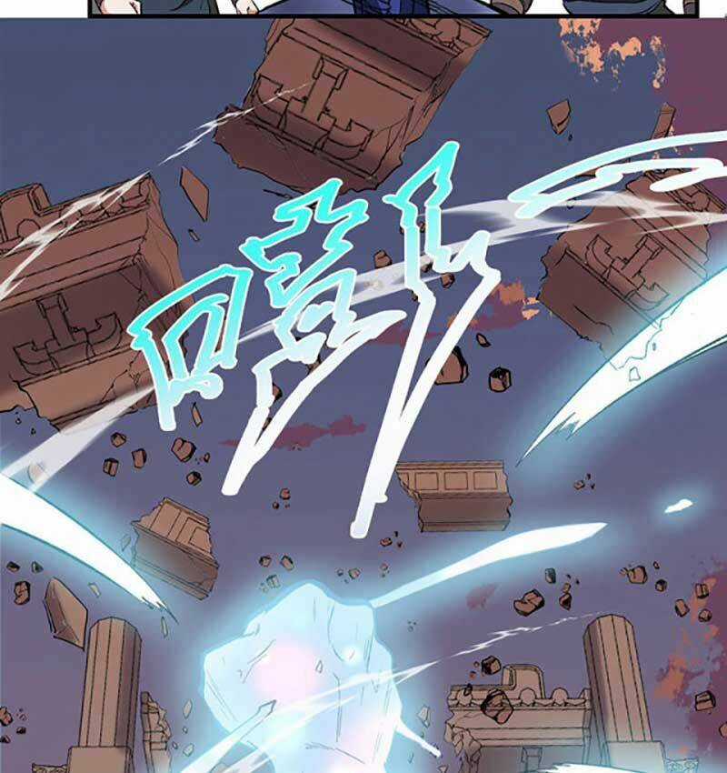 Võ Đạo Độc Tôn - Chapter 627 - Trang 47