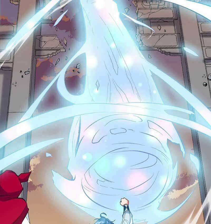 Võ Đạo Độc Tôn - Chapter 627 - Trang 48