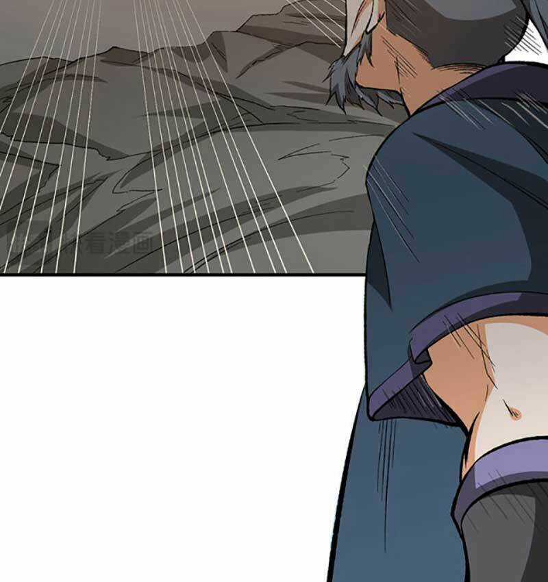 Võ Đạo Độc Tôn - Chapter 627 - Trang 51