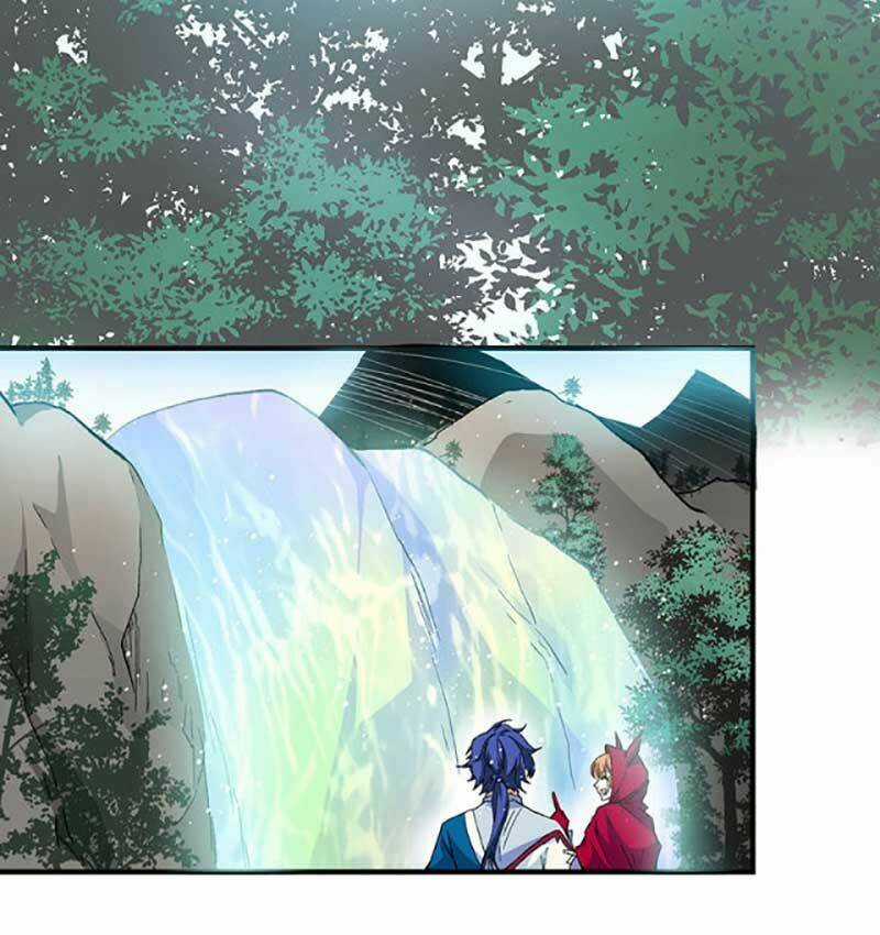 Võ Đạo Độc Tôn - Chapter 627 - Trang 8