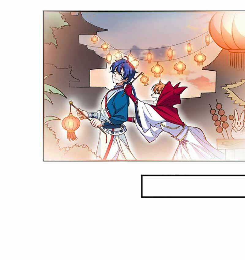 Võ Đạo Độc Tôn - Chapter 627 - Trang 10