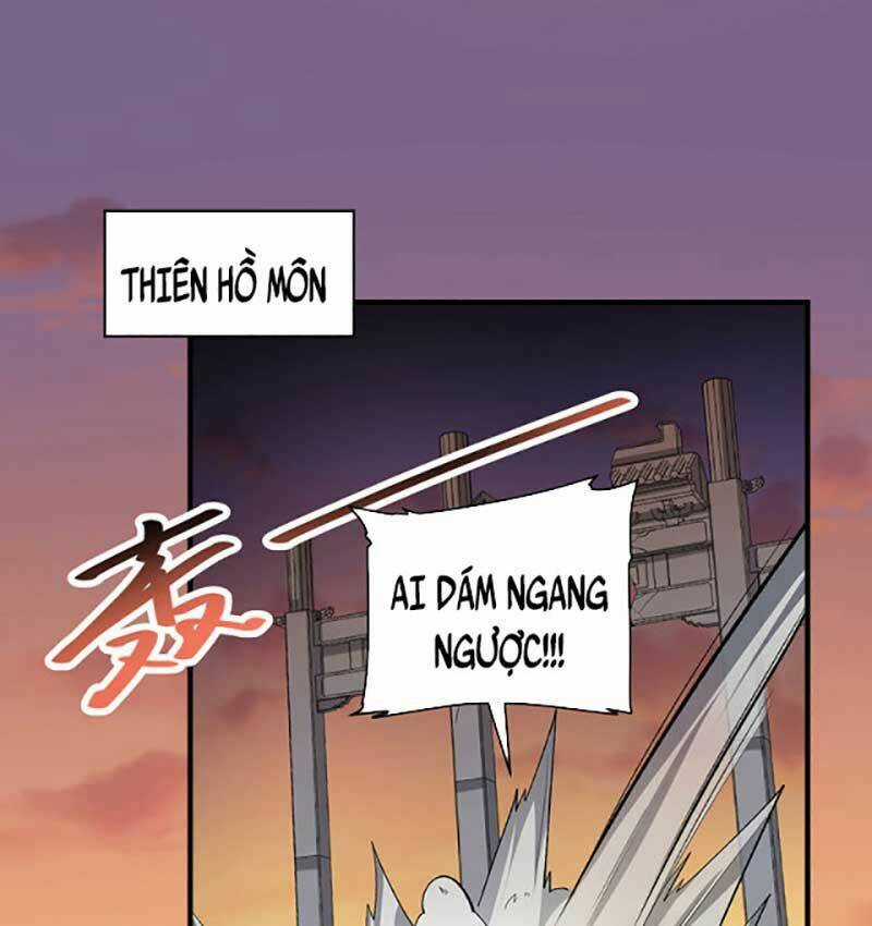 Võ Đạo Độc Tôn - Chapter 628 - Trang 2