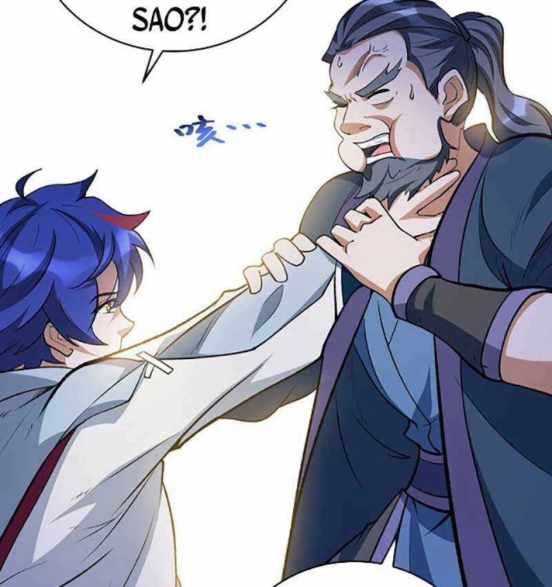 Võ Đạo Độc Tôn - Chapter 628 - Trang 13