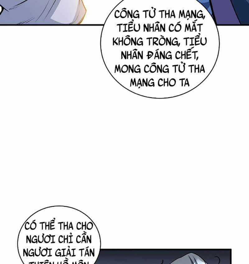 Võ Đạo Độc Tôn - Chapter 628 - Trang 14