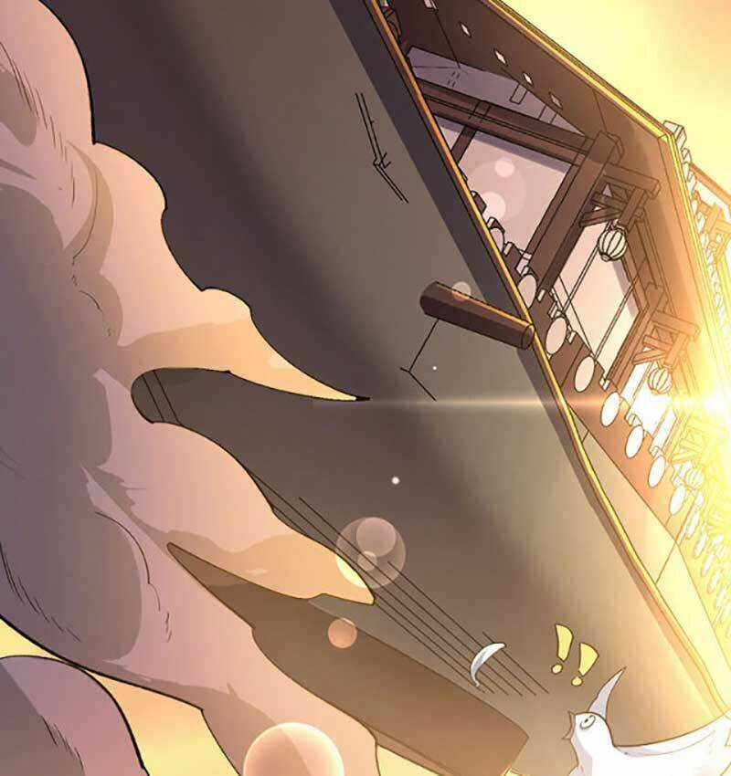 Võ Đạo Độc Tôn - Chapter 628 - Trang 22