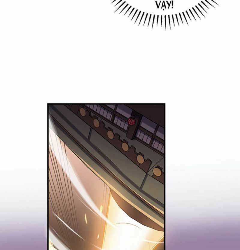 Võ Đạo Độc Tôn - Chapter 628 - Trang 29