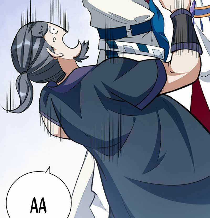 Võ Đạo Độc Tôn - Chapter 628 - Trang 36