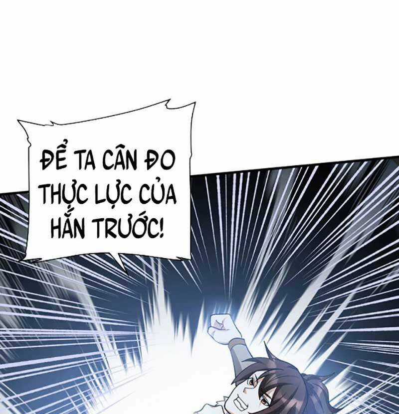 Võ Đạo Độc Tôn - Chapter 628 - Trang 39