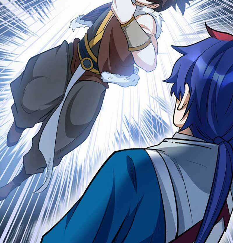 Võ Đạo Độc Tôn - Chapter 628 - Trang 40