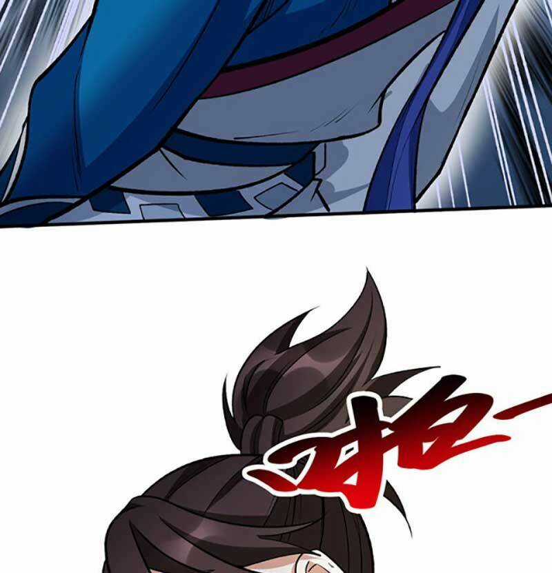 Võ Đạo Độc Tôn - Chapter 628 - Trang 41