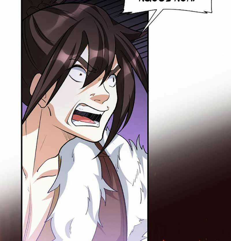 Võ Đạo Độc Tôn - Chapter 628 - Trang 45