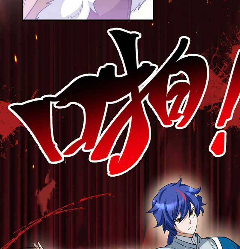 Võ Đạo Độc Tôn - Chapter 628 - Trang 46