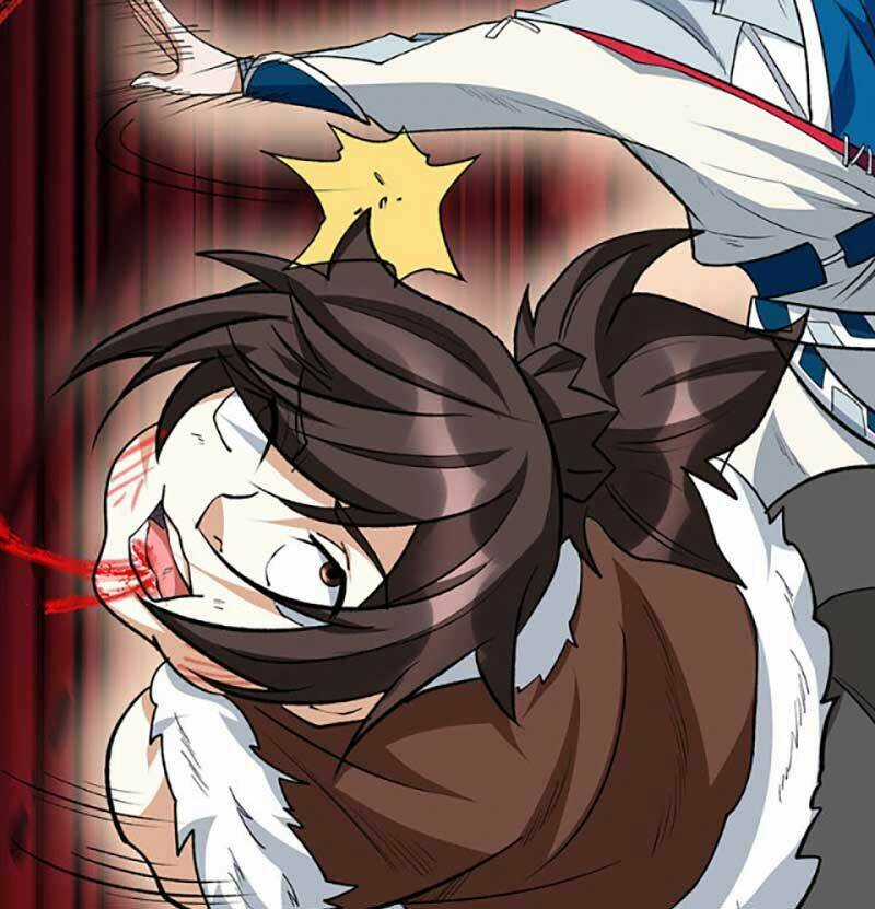 Võ Đạo Độc Tôn - Chapter 628 - Trang 47