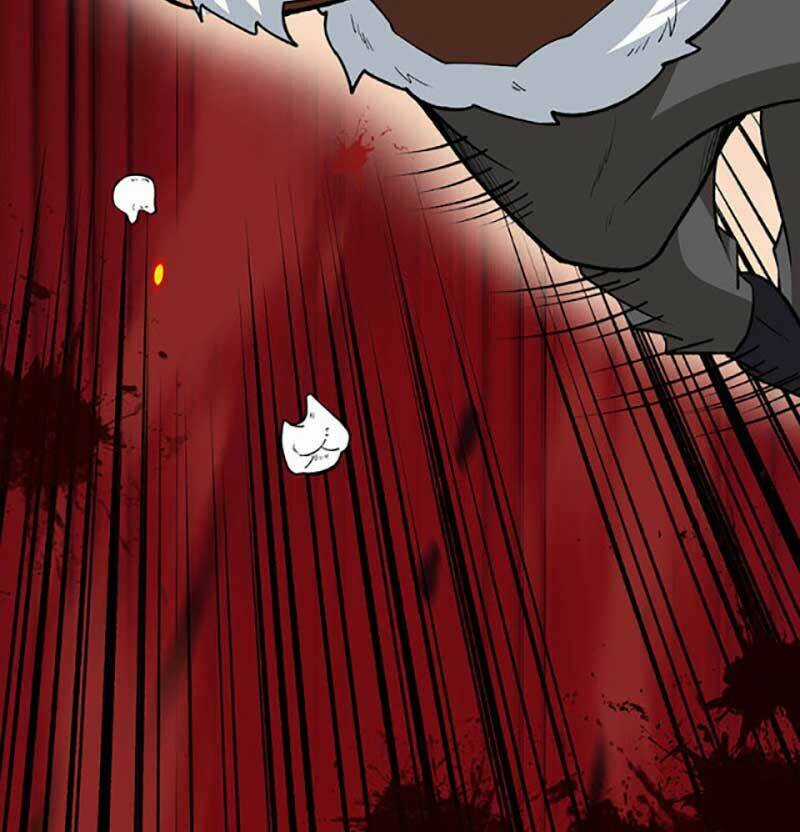 Võ Đạo Độc Tôn - Chapter 628 - Trang 48