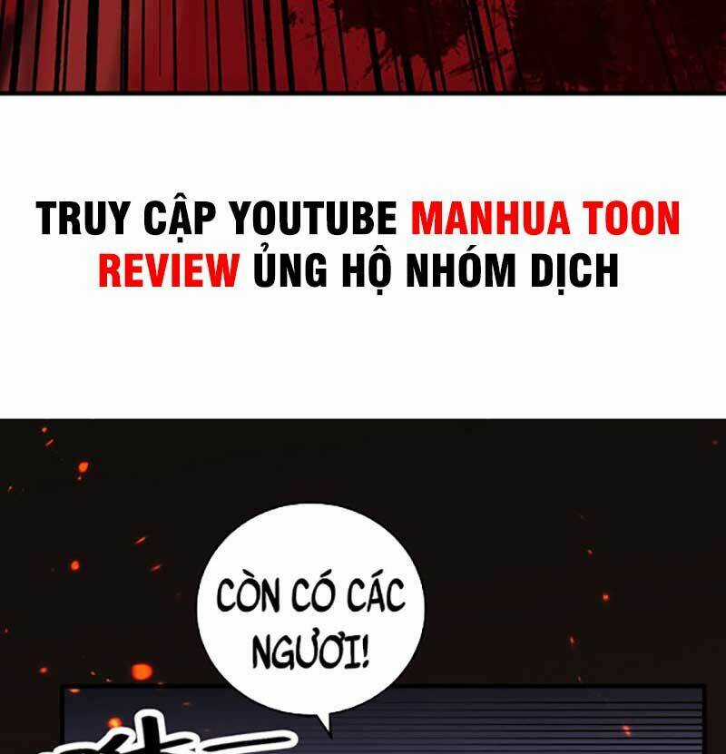 Võ Đạo Độc Tôn - Chapter 628 - Trang 49