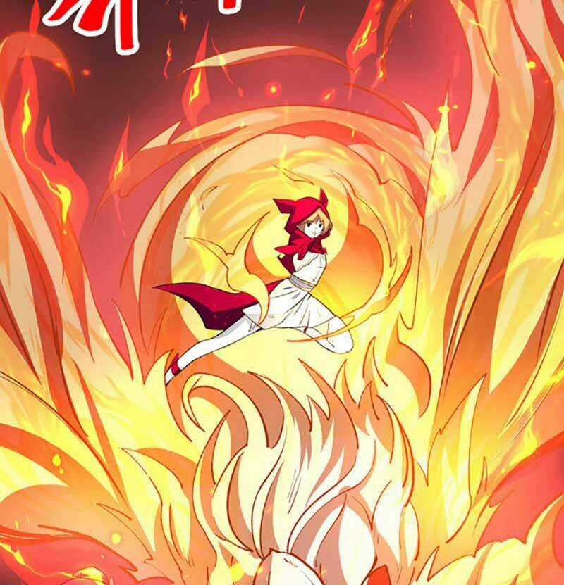 Võ Đạo Độc Tôn - Chapter 628 - Trang 51