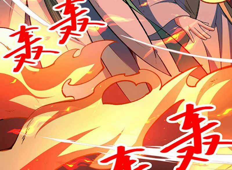 Võ Đạo Độc Tôn - Chapter 628 - Trang 53