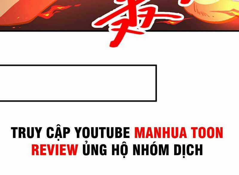 Võ Đạo Độc Tôn - Chapter 628 - Trang 54