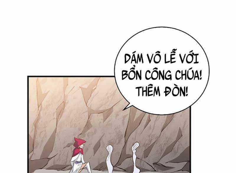 Võ Đạo Độc Tôn - Chapter 628 - Trang 55