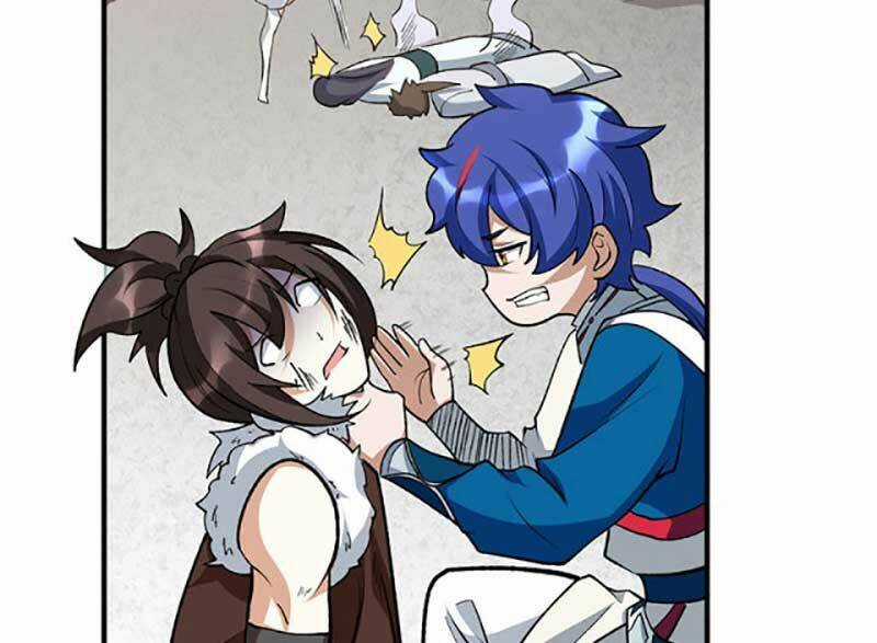 Võ Đạo Độc Tôn - Chapter 628 - Trang 56