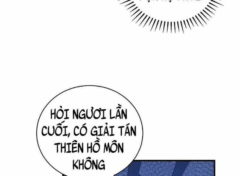 Võ Đạo Độc Tôn - Chapter 628 - Trang 59