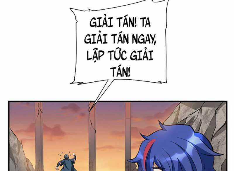 Võ Đạo Độc Tôn - Chapter 628 - Trang 62