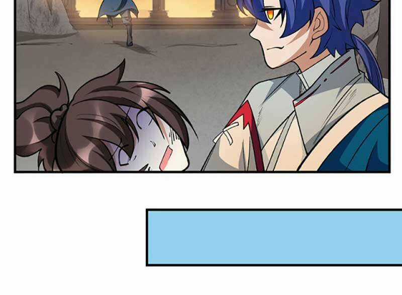 Võ Đạo Độc Tôn - Chapter 628 - Trang 63