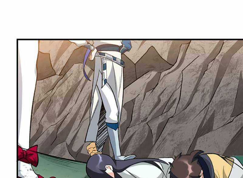 Võ Đạo Độc Tôn - Chapter 628 - Trang 65