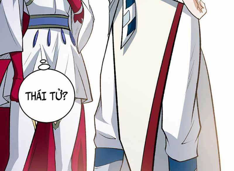 Võ Đạo Độc Tôn - Chapter 628 - Trang 68