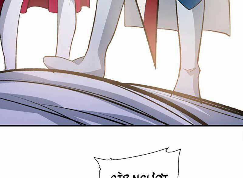 Võ Đạo Độc Tôn - Chapter 628 - Trang 69