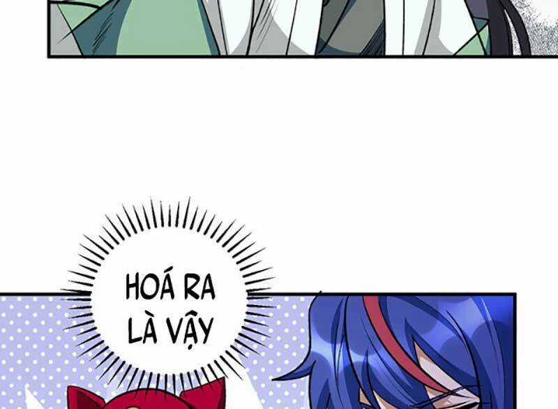 Võ Đạo Độc Tôn - Chapter 628 - Trang 71