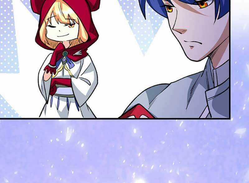 Võ Đạo Độc Tôn - Chapter 628 - Trang 72