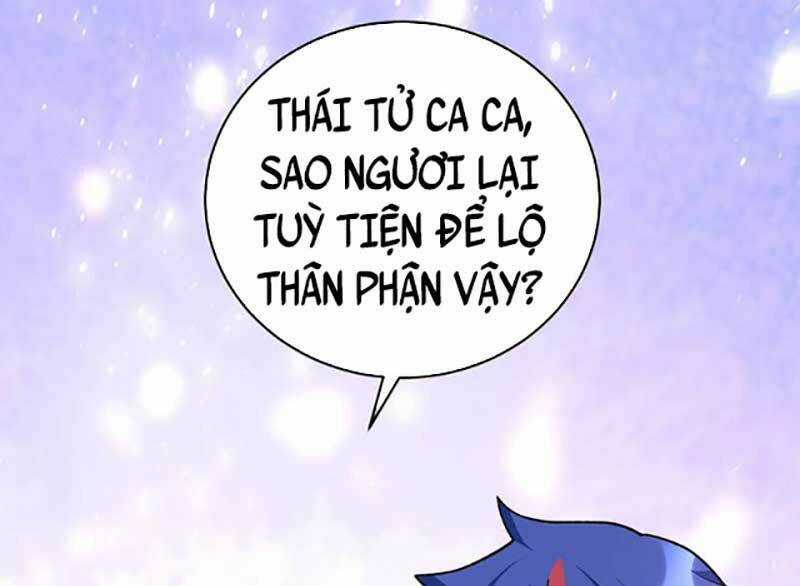 Võ Đạo Độc Tôn - Chapter 628 - Trang 73